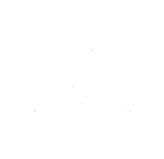 延津暗管漏水检测