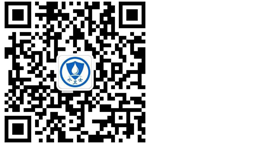 延津暗管漏水检测