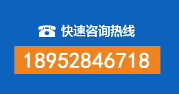 延津暗管漏水检测
